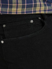 JJITIM JJORIGINAL CB 816 NOOS PLS