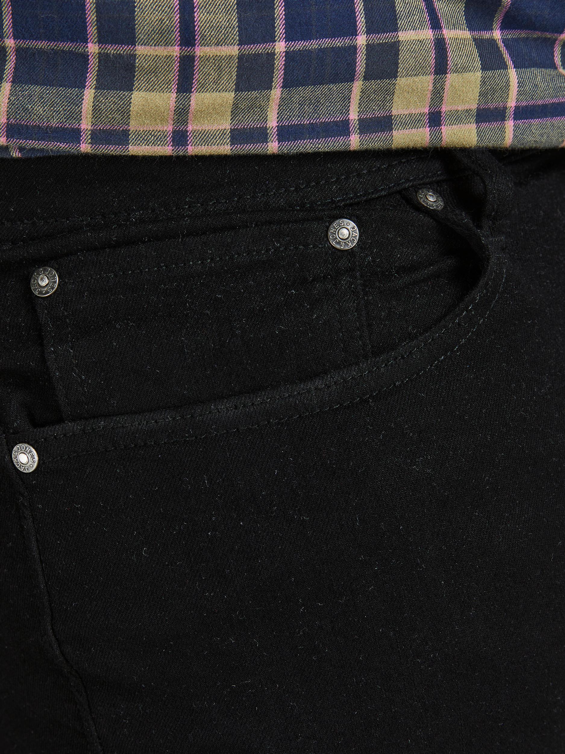 JJITIM JJORIGINAL CB 816 NOOS PLS