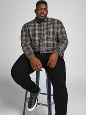 JJITIM JJORIGINAL CB 816 NOOS PLS