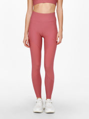 Leggings ONPJANA-2