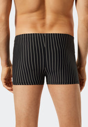 Badehose Komfort mit Bein