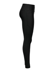 Leggings ONPJANA-2