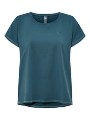 Funktionsshirt ONPAUBREE