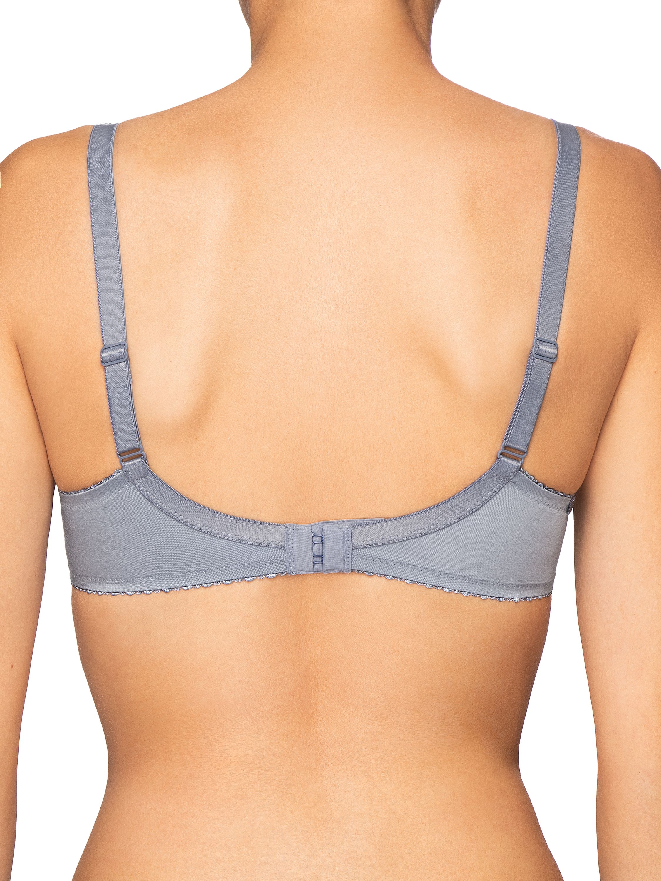 Provence - Bügel-BH