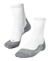 Sportsocken Endurance