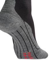 Sportsocken Endurance