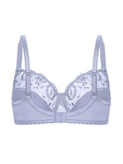 Provence - Bügel-BH