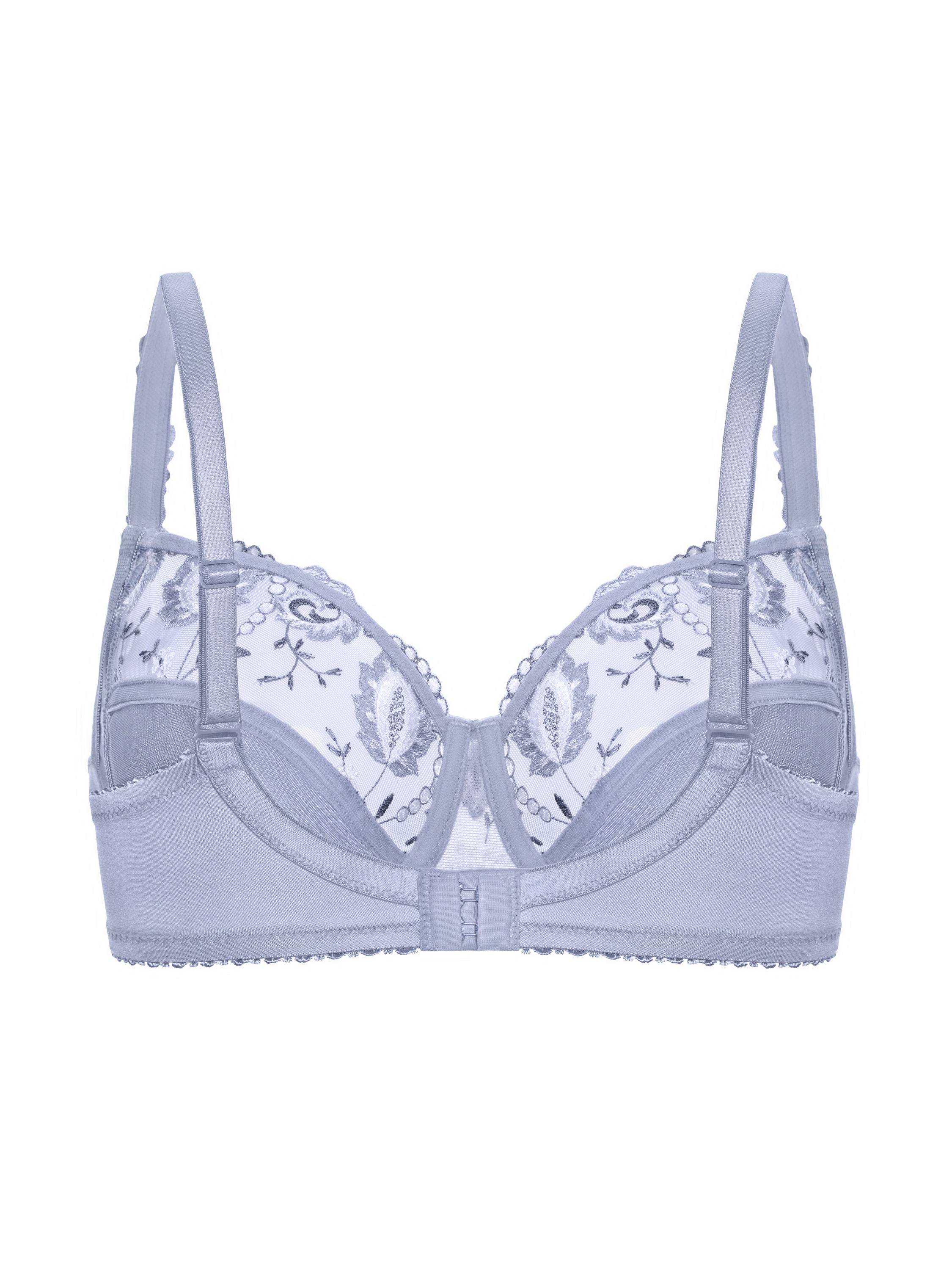 Provence - Bügel-BH