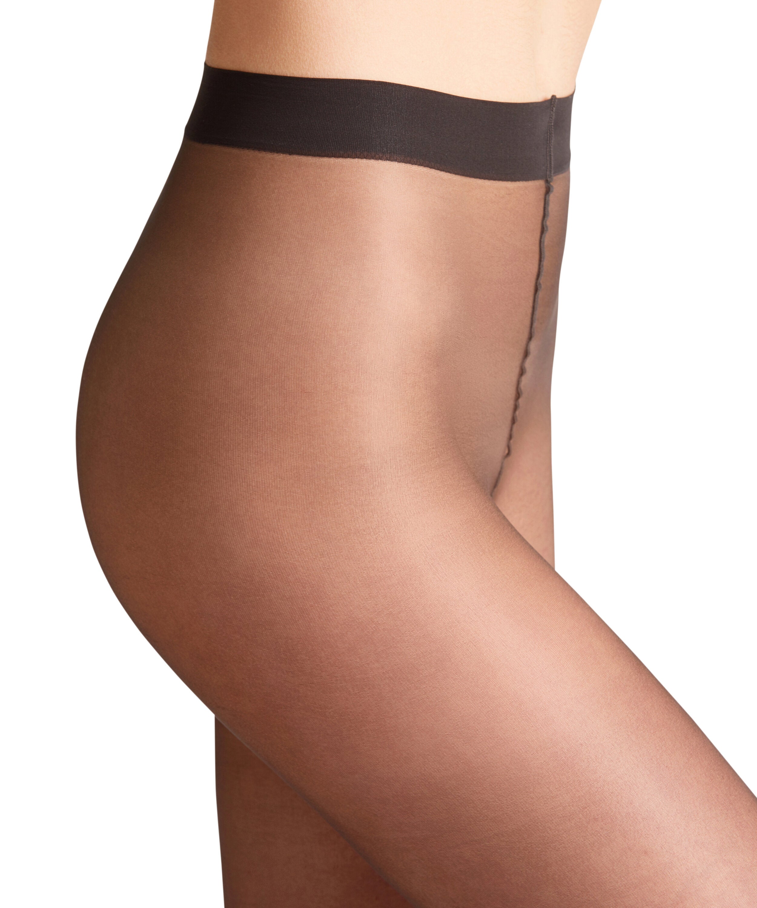 Feinstrumpfhose 15 DEN