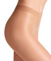 Feinstrumpfhose 15 DEN