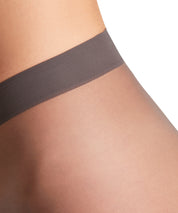 Feinstrumpfhose 15 DEN