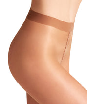 Feinstrumpfhose 15 DEN