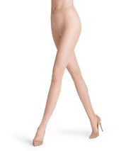 Feinstrumpfhose 15 DEN