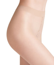 Feinstrumpfhose 15 DEN