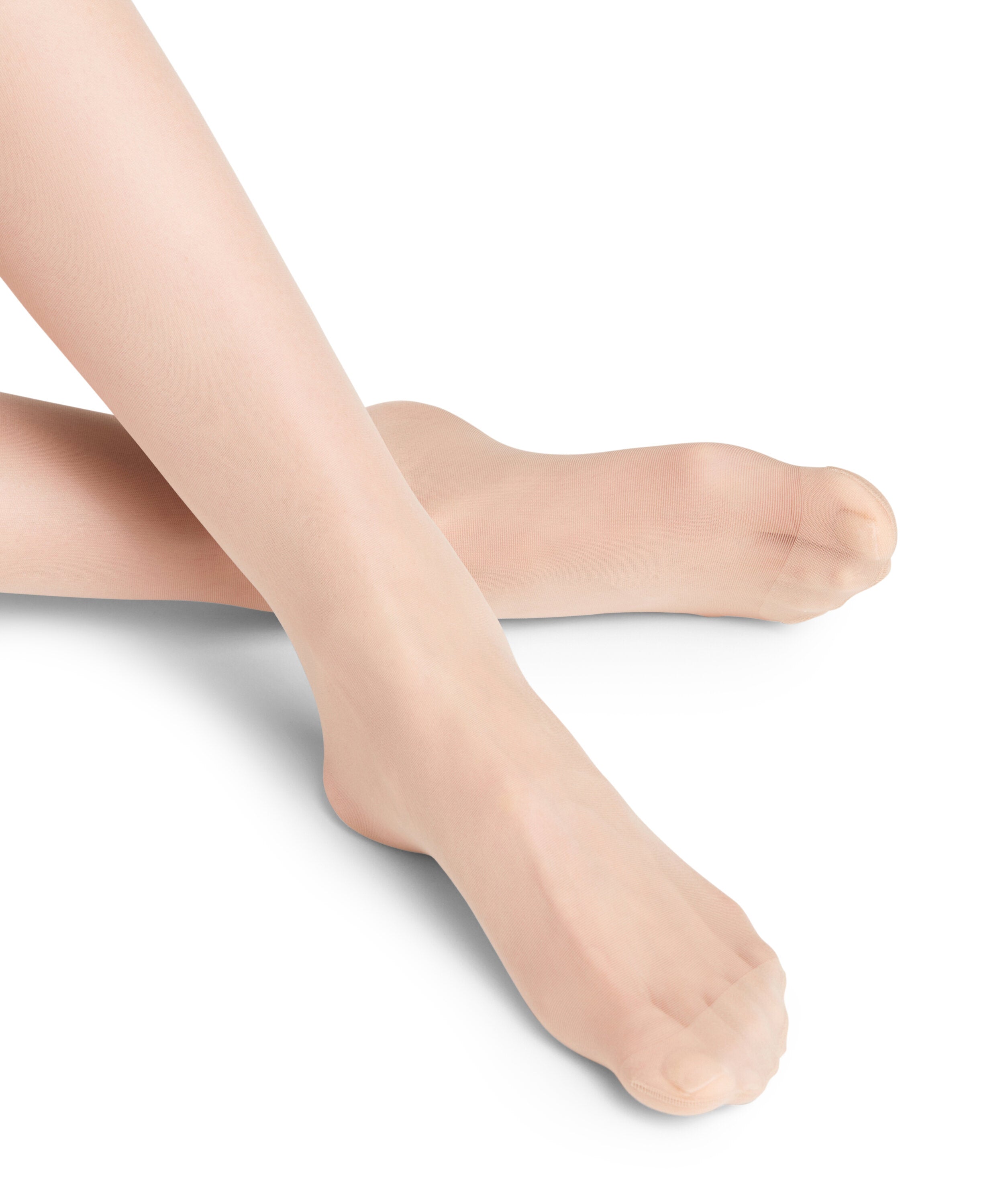 Feinstrumpfhose 15 DEN