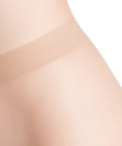 Feinstrumpfhose 15 DEN