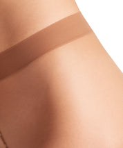 Feinstrumpfhose 15 DEN