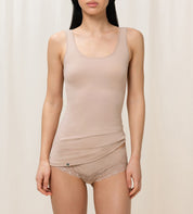 Tanktop TRENDY SENSATION