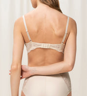 Bügelloser BH Amourette Charm