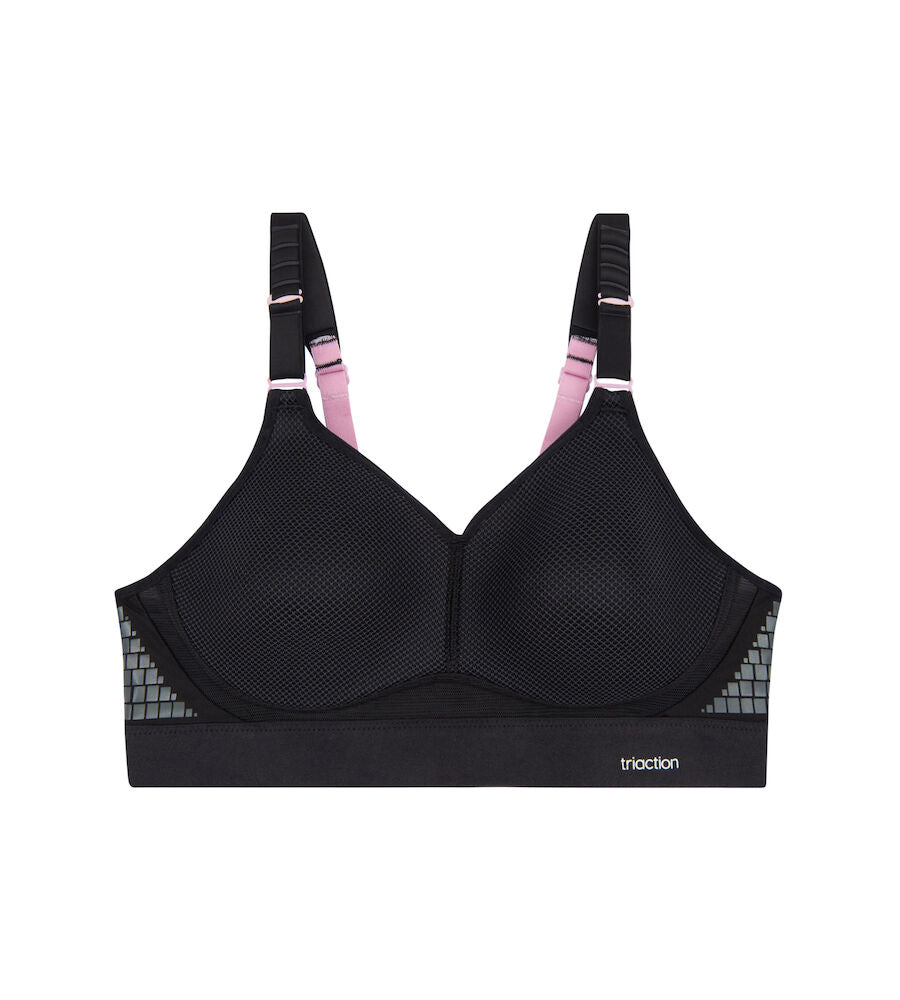 Sport-BH Triaction Hybrid Lite P EX