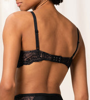 Bügelloser BH Amourette Charm