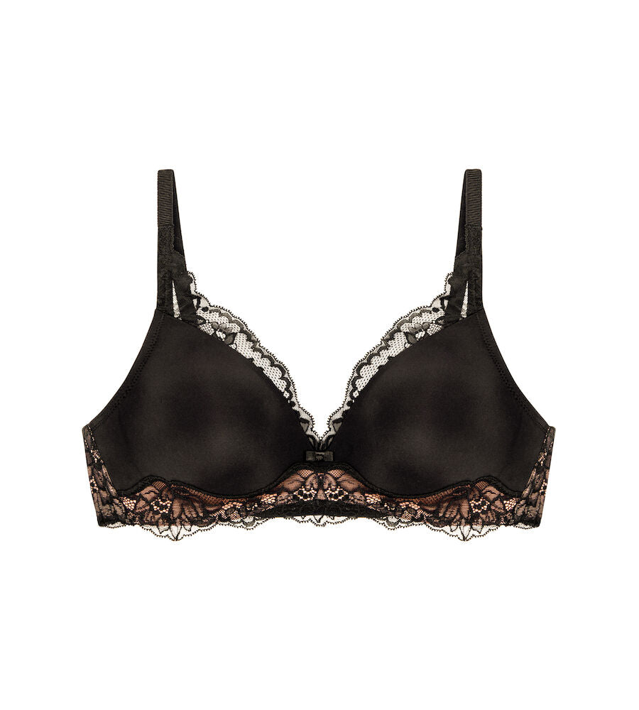 Bügelloser BH Amourette Charm