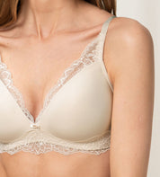 Bügelloser BH Amourette Charm