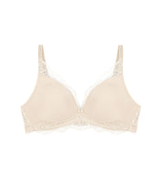 Bügelloser BH Amourette Charm