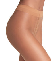 Feinstrumpfhose SHELIA 12 DEN