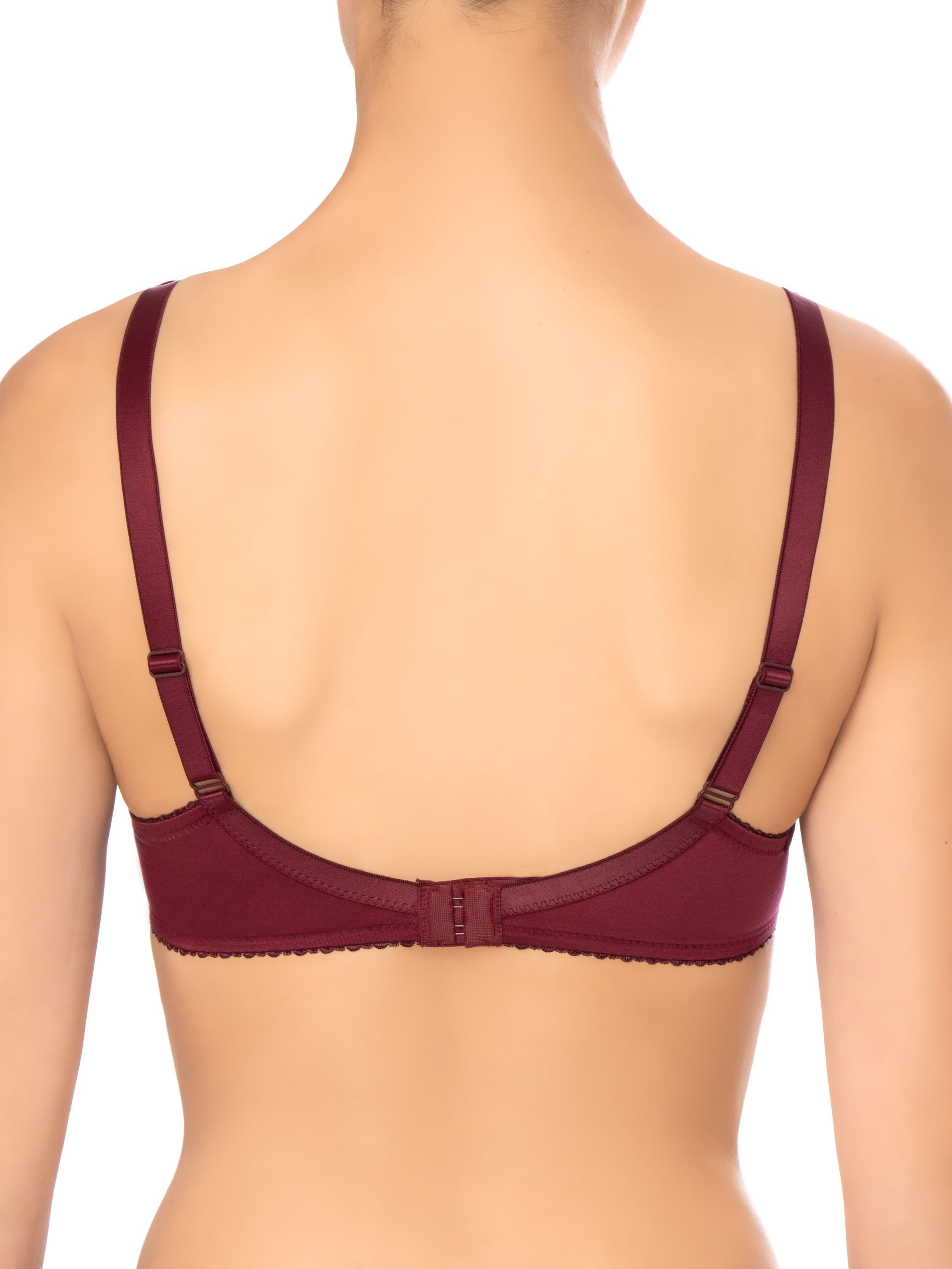 Provence - Bügel-BH