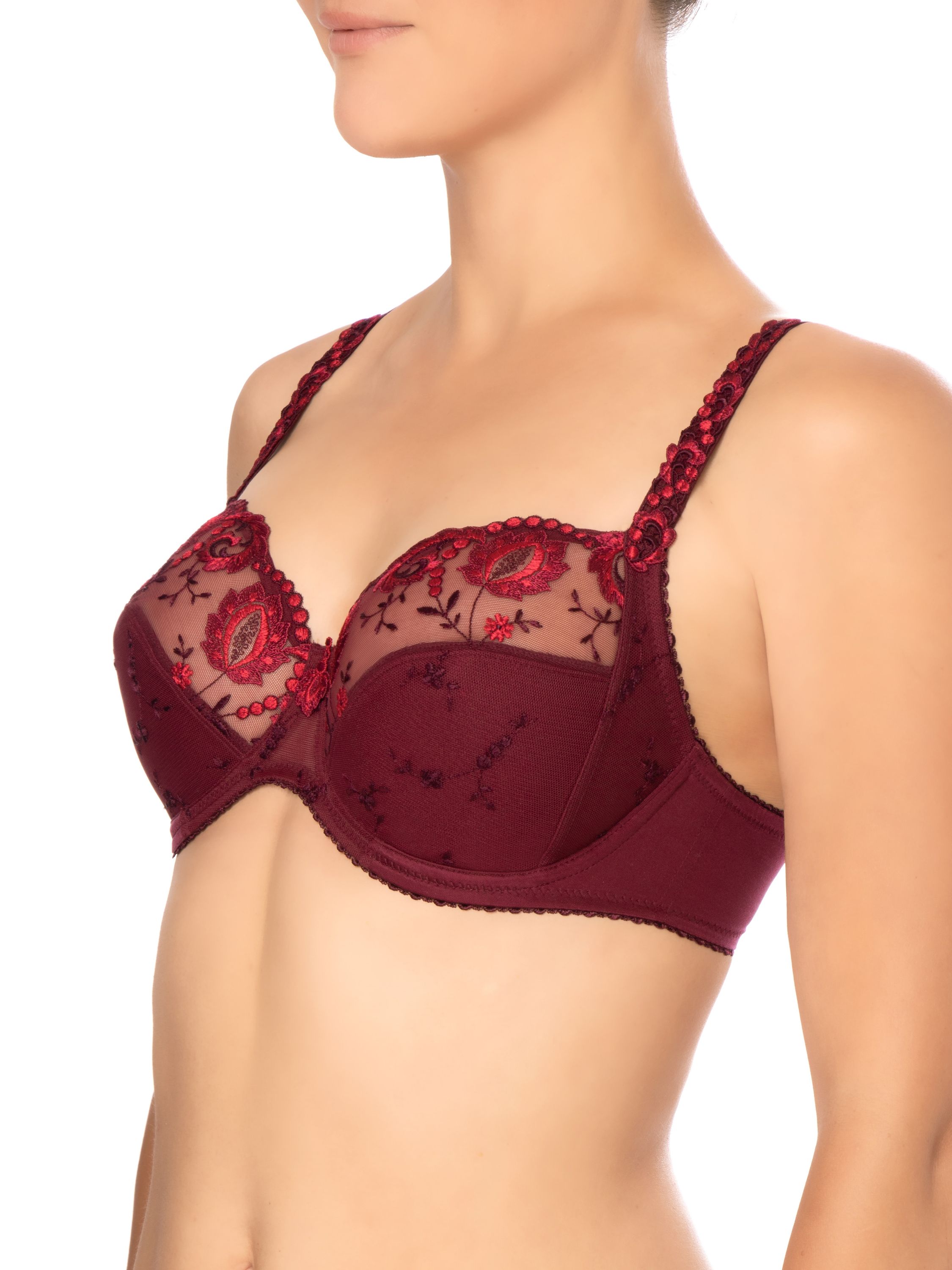 Provence - Bügel-BH