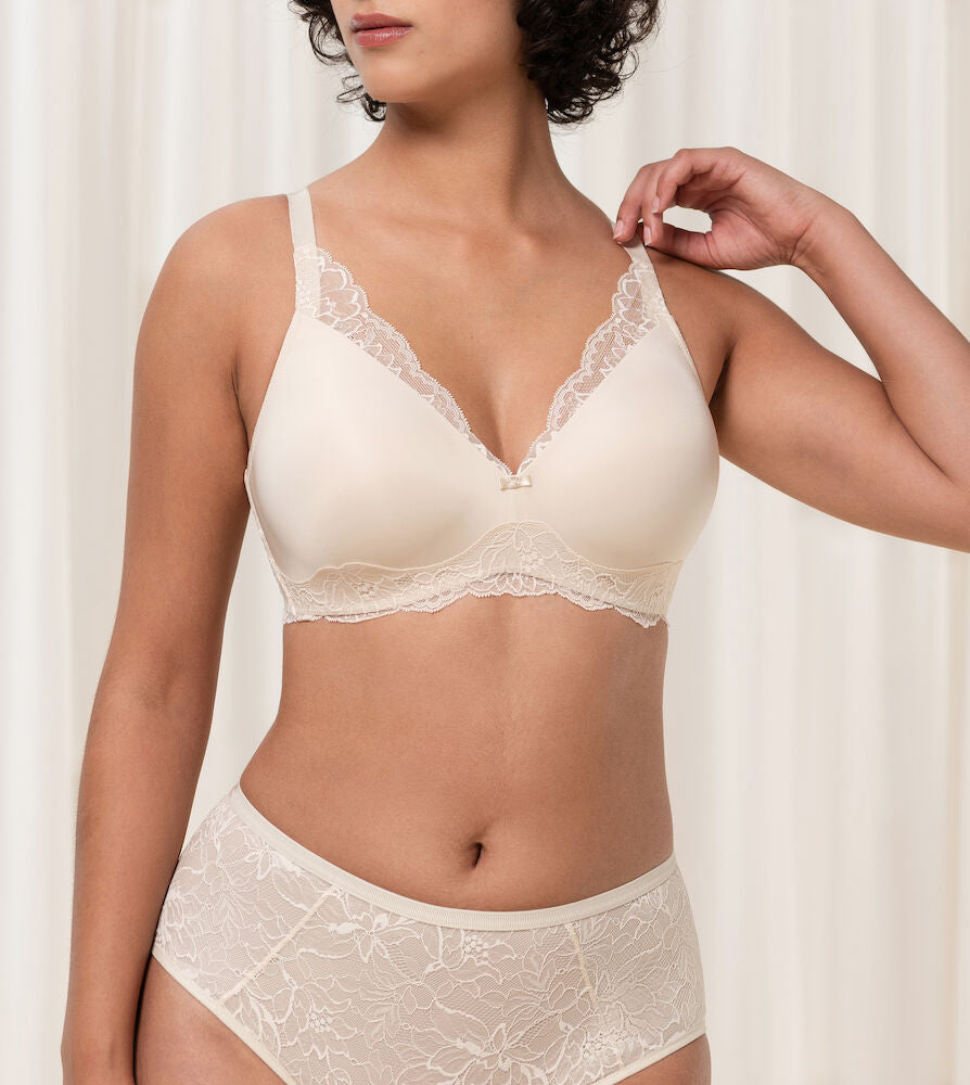 Bügelloser BH Amourette Charm