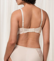 Bügelloser BH Amourette Charm