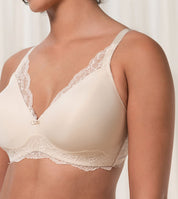 Bügelloser BH Amourette Charm