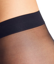 Feinstrumpfhose 15 DEN