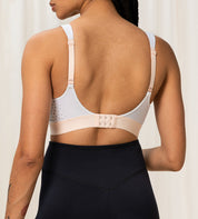 Sport-BH Triaction Hybrid Lite P EX