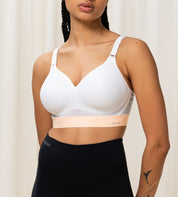 Sport-BH Triaction Hybrid Lite P EX