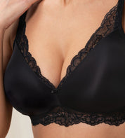 Bügelloser BH Amourette Charm