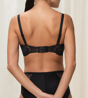 Bügelloser BH Amourette Charm