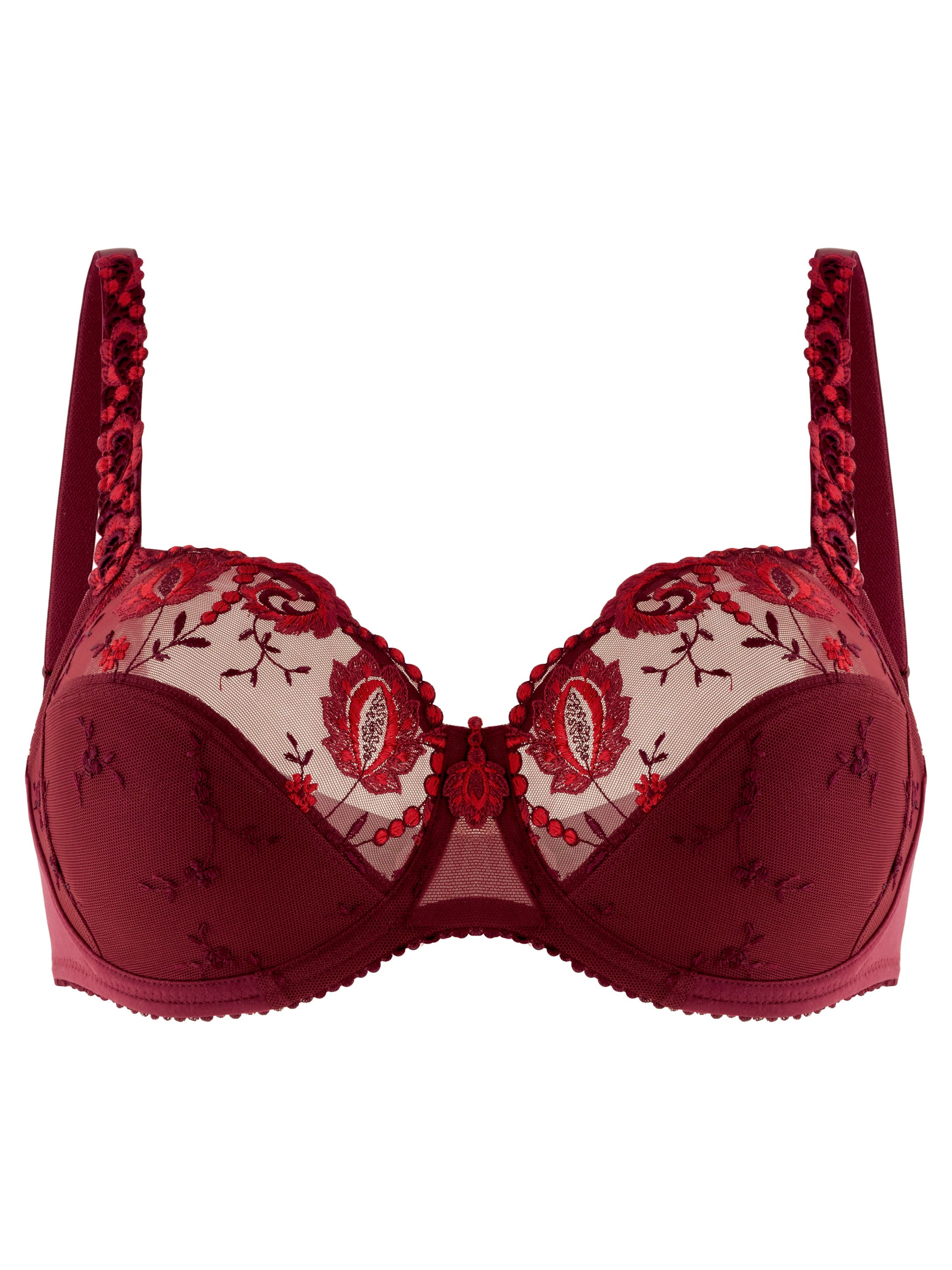 Provence - Bügel-BH