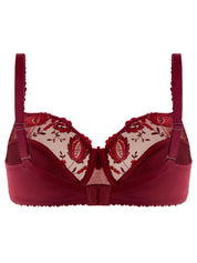 Provence - Bügel-BH