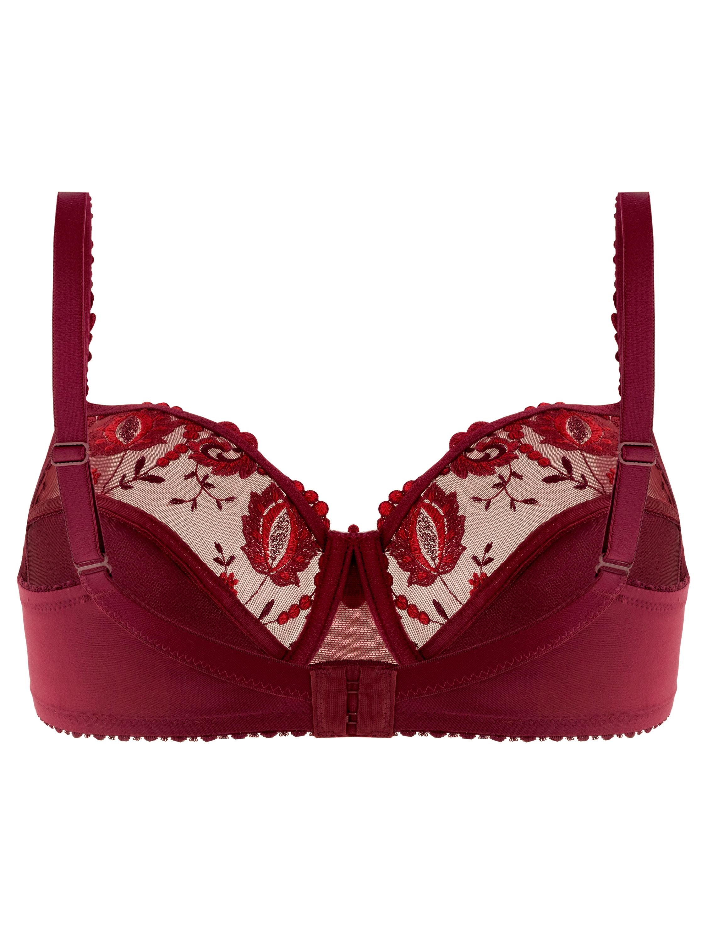 Provence - Bügel-BH