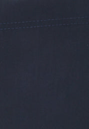 7/8 Leggings - 99-Schwarz - Schwarz