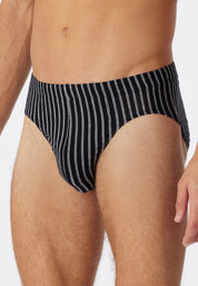 Supermini - 000-schwarz - Schwarz