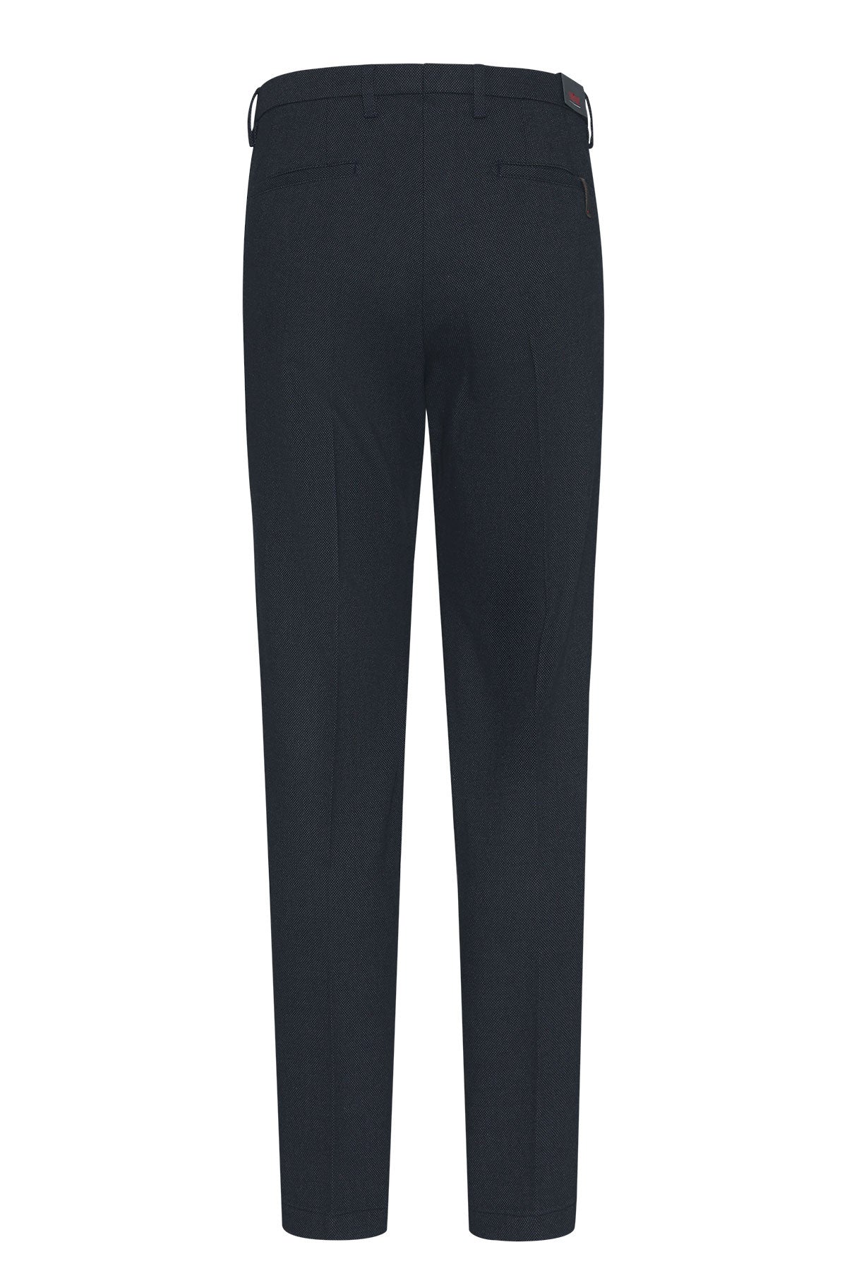 Chinohose CIBRAVO Slim Fit - 68-dunkelblau - Blau