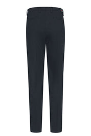 Chinohose CIBRAVO Slim Fit - 68-dunkelblau - Blau