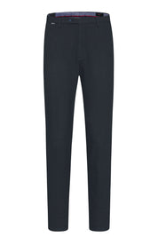 Chinohose CIBRAVO Slim Fit - 68-dunkelblau - Blau