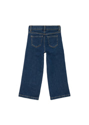 Jeans - 57Z2-BLUE - Blau