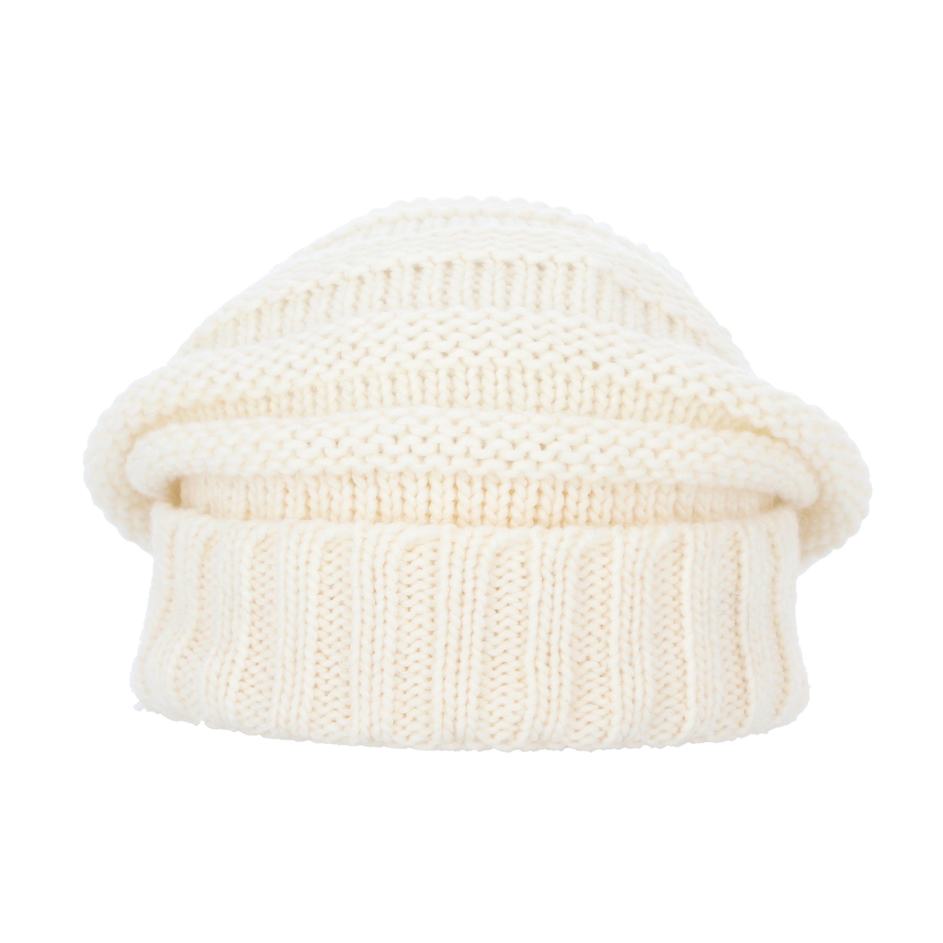 Ballonmütze - 11 n - Beige