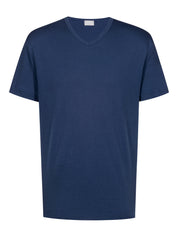 T-Shirt - 664-neptune - Blau